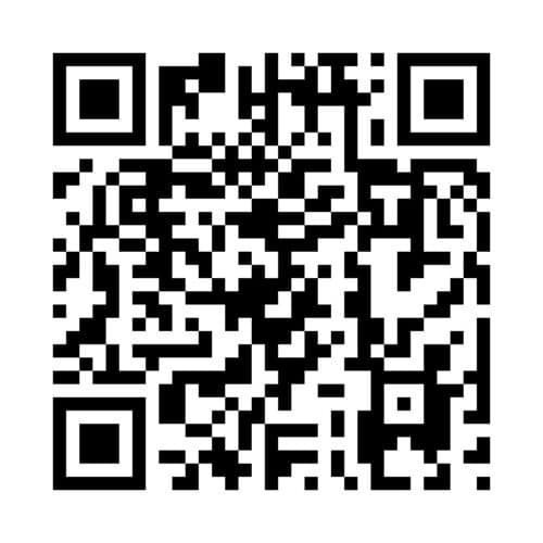 QR code image; scan with a smartphone to open the encoded link or data.
